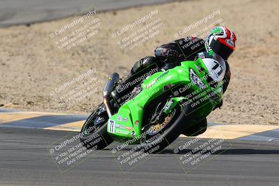 media/Mar-13-2022-SoCal Trackdays (Sun) [[112cf61d7e]]/Turns 9 and 8 (1020am)/